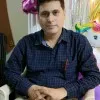 Ajay Kumar Yadav