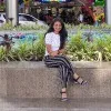 Sahithya Narla