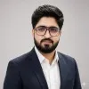 Muhammad Arsalan
