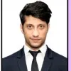 Anuj Pal