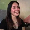 Jovir Mae Salagantin