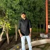 Nisarg Patel