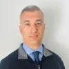 Gabriel DAndrea