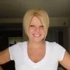 Sara Clark
