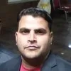 VINOD KUMAR