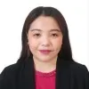 Haj Angeli Garcia