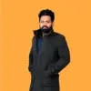 Sameera Athukorala