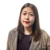 Penny Vu