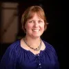 Cathleen Anderson