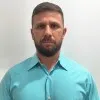 Edmar Lima