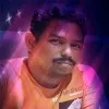Suresh kumar
