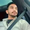 RAJAN SINGH