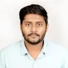 Bandhan Saha