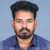 Sreerag Vt