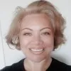 Andree Johnstone