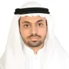 Abdulaziz Alharazi