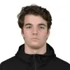 Colin Stecker
