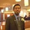 Hasnat Khairul