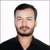 Annasaheb Pawar