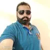 Narinder jeet singh