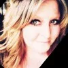 Mindy Howell