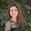 Giulia Aimale