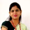 Roshani Jhajhria