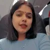 Garima Rai