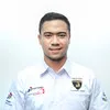 Dani Lubis