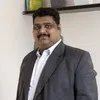 Venkat raman