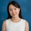 Ella Qiao