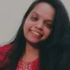 yapamaanu Gowthami