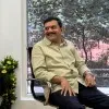Venkat Narayana Valiveti