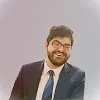 Fadi Akram