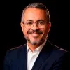 Ademilson Gonçalves Barbosa
