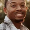 Jowell Daniels