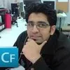Mohammed Irfaan