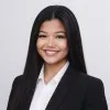Cyrelle Ednilao