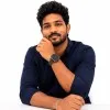 Kaviraj