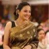 Jasmine Thakur