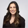 Tricia Sorrentino