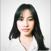 Clemer Grate