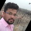 Jyoti Khandai