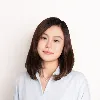 Joo Kim