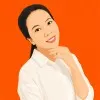 Riza Alvar