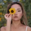 Luna Tsutsue