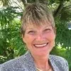 Phyllis Moor