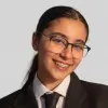 Zainab Hssaini
