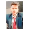 Shivam Kaushik