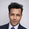 Nirav Parekh